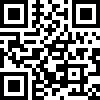 https://khabaronline.ir/x62PD