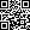 https://khabaronline.ir/x3fxG
