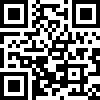 https://khabaronline.ir/xpgLw