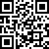 https://khabaronline.ir/x6269