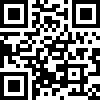 https://khabaronline.ir/x3k6X