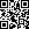 https://khabaronline.ir/xmnGr