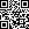 https://khabaronline.ir/xnRFf