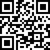 https://khabaronline.ir/xgp7D