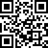 https://khabaronline.ir/x5Ddy