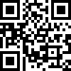 https://khabaronline.ir/xpkHv