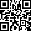 https://khabaronline.ir/xmQF7
