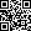 https://khabaronline.ir/xp63j