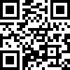 https://khabaronline.ir/xms7M