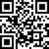 https://khabaronline.ir/x6fnm