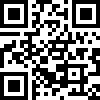 https://khabaronline.ir/xdLSx