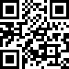 https://khabaronline.ir/x6tfg