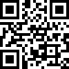 https://khabaronline.ir/xkvQR