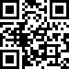 https://khabaronline.ir/x7Skc