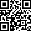 https://khabaronline.ir/x6CFX