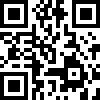 https://khabaronline.ir/xPJp