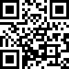 https://khabaronline.ir/xdmYn