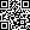 https://khabaronline.ir/x88Ht