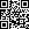 https://khabaronline.ir/xhwdP