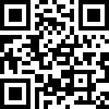 https://khabaronline.ir/x7kq9