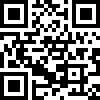https://khabaronline.ir/xktbN