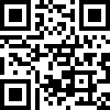 https://khabaronline.ir/xmwfH
