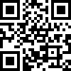 https://khabaronline.ir/xjqjc
