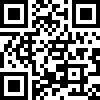 https://khabaronline.ir/xdjYc