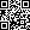 https://khabaronline.ir/x4KYs