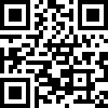 https://khabaronline.ir/xnPJ9