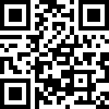 https://khabaronline.ir/x6Dk9