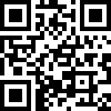 https://khabaronline.ir/x4jJH