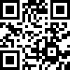 https://khabaronline.ir/x67r