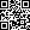 https://khabaronline.ir/xjryS