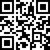 https://khabaronline.ir/x4GdM