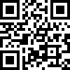 https://khabaronline.ir/xpNZb