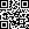 https://khabaronline.ir/x72PP