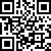https://khabaronline.ir/xrpb