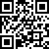 https://khabaronline.ir/xjHkB