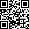 https://khabaronline.ir/x3NVY
