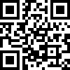 https://khabaronline.ir/x8LSt