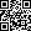 https://khabaronline.ir/xgVsY