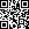 https://khabaronline.ir/x5Zb2