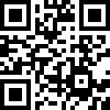 https://khabaronline.ir/xpPp7