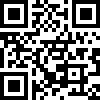 https://khabaronline.ir/xmxfL