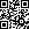 https://khabaronline.ir/x5Qch