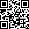 https://khabaronline.ir/xpT6z