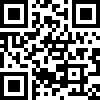 https://khabaronline.ir/xjKZh