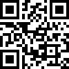 https://khabaronline.ir/x5z5