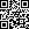 https://khabaronline.ir/xmqbD